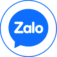 Zalo Zalo
