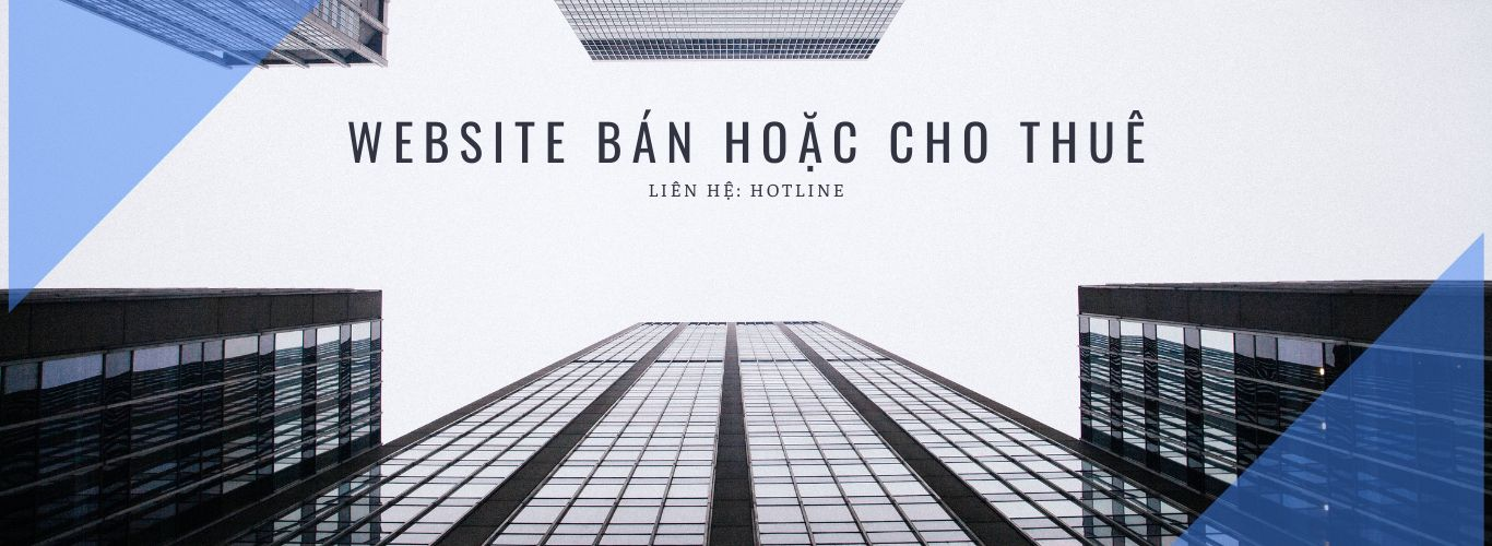 VW Hoàng Gia