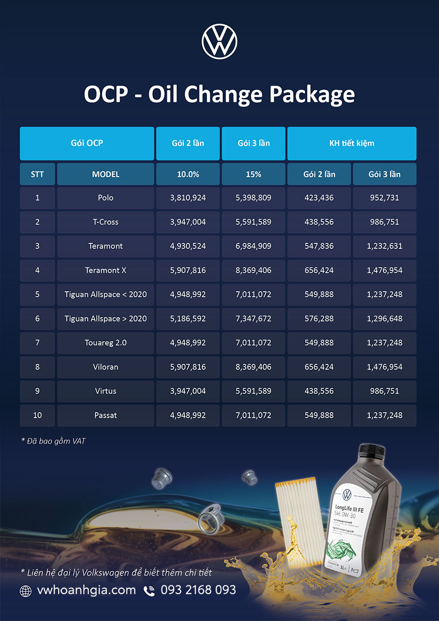 goi-dich-vu-ocp-oil-change-package-2-1