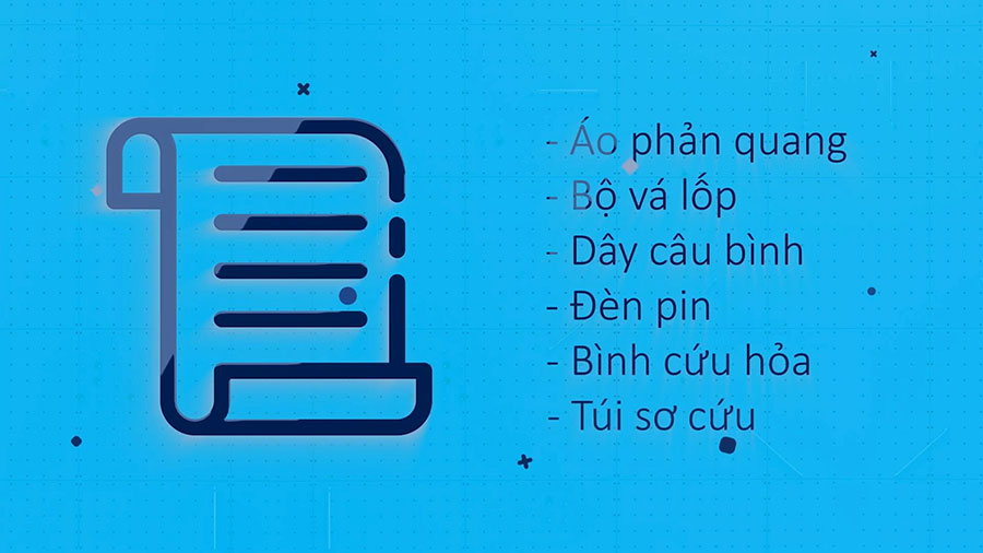 Bộ cứu hộ