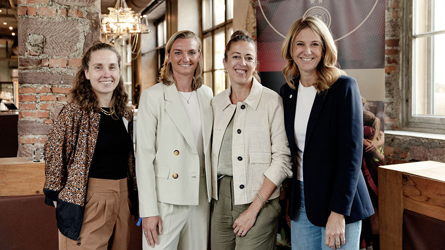 chong-lai-nhung-dinh-kien-chien-dich-cua-volkswagen-tai-uefa-womens-euro-2025