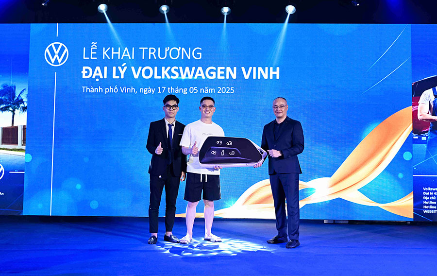 Sản phẩm đa dạng – Đáp ứng mọi nhu cầu