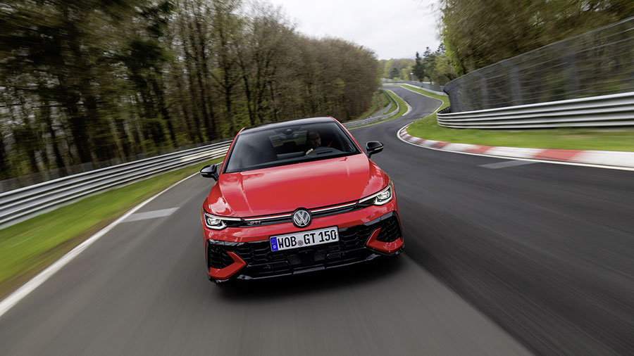 golf-gti-edition-50-volkswagen-gioi-thieu-mau-gti-manh-me-nhat-lich-su