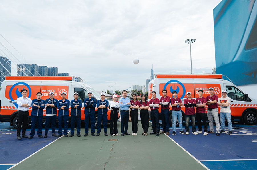 trai-nghiem-tinh-than-the-thao-toan-dien-tai-volkswagen-experience-day-8 trai-nghiem-tinh-than-the-thao-toan-dien-tai-volkswagen-experience-day-8